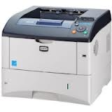 Kyocera Mıta FS 4000 DN Toner-TK-310 Toner