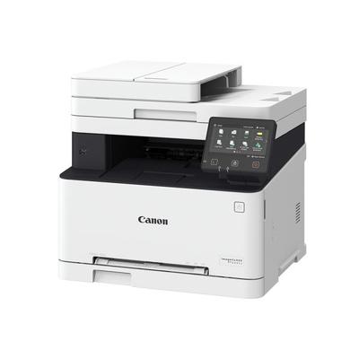 Canon MF634 Cdw için muadil toner (045)