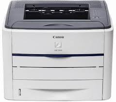 Canon i sensys LBP3300 Toner-Canon LBP 3300 Toner Dolumu