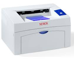 XEROX Phaser 3117 Toner-XEROX 3117 Toner Dolumu