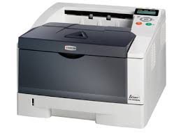 Kyocera Mıta FS 1350 N Toner-TK-130 Toner 