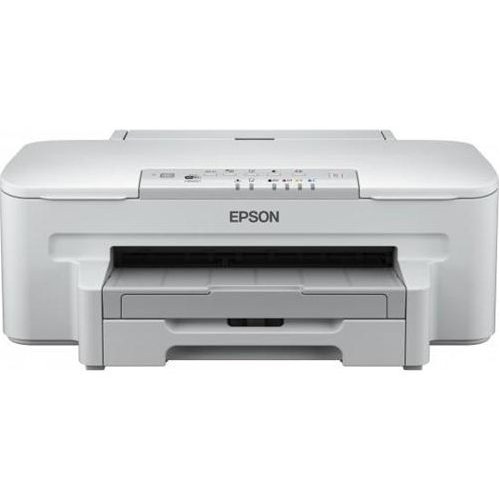 Epson WorkForce WF-3010DW Kartuş Yazıcı Mürekkep Kartuşu Fiyatları