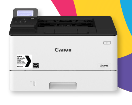 Canon İ-Sensys Lbp-212Dw için muadil toner