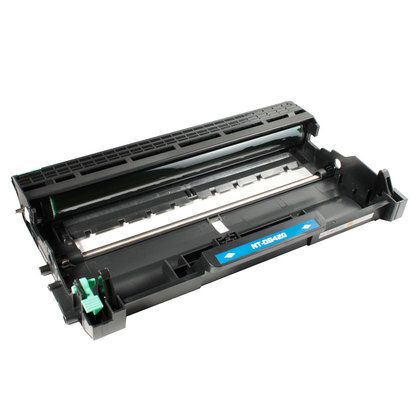 HP Laserjet P2015x Toner-HP p2015x Toner Dolumu