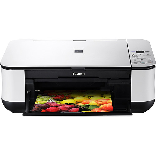 Canon Pixma mp250 Kartuş Yazıcı Mürekkep Kartuşu Fiyatları Orjinal