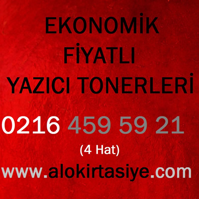 Xerox workcentre 3215 toner fiyatı