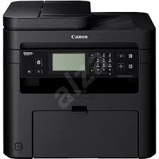 Canon İ sensys Mf216n Toner Dolumu Muadil Yazıcı Kartuş Fiyatı