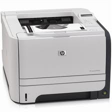 HP Laserjet P2055dn Toner-HP P2055dn Toner Dolumu