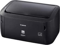 Canon i sensys LBP6020 Toner-Canon LBP 6020 B Toner Dolumu