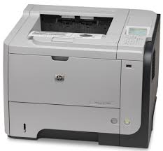 HP Laserjet 3015 Toner-HP 3015 Toner Dolumu