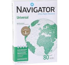 A3 Fotokopi Kağıdı Fiyatları Navigator Toptan Kağıt Maltepe