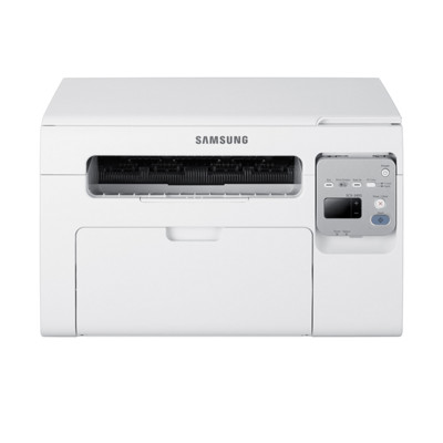 Samsung SCX-3405 Yazıcı-Fotokopi-Tarayıcı Lazer Yazıcı