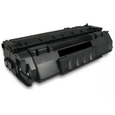 Canon CRG 708 Toner-Canon 708 Toner Dolumu