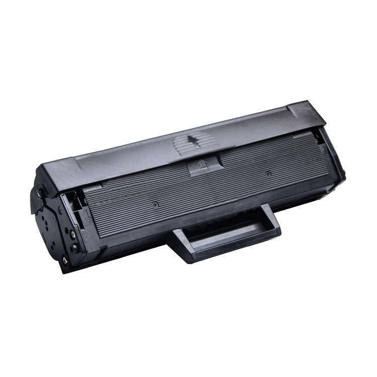 Xerox 3020 3025 toner dolumu 106R02773 yazıcı kartuş fiyatı