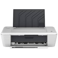 Hp Deskjet ink Advantage 1015 Kartuş Fiyatları Ucuz Mürekkep Kartuşu