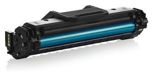 Samsung MLT-D117s Toner-Samsung D117s Toner Dolumu