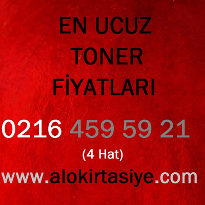 Oki B401D yazıcı toneri