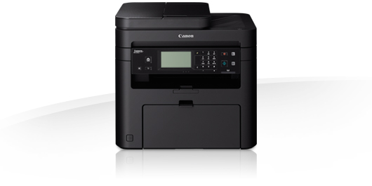 Canon Crg-737 MF211 Mf212w Mf216n Mf217w Mf226dn Mf229dw Toner