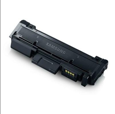 Samsung Mlt-D116 Toner Dolumu Mlt-D116s Mlt-D116l Kartuş Fiyatı