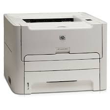 HP Laserjet 1160 Toner-HP 1160 Toner Dolumu