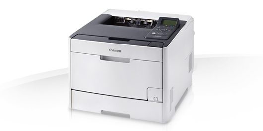 Canon i-SENSYS LBP7660Cdn Toner-Canon LBP 7660 Cdn Toner Dolumu