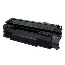 Hp 49a (Q5949a) Toner-Hp 49a Toner Dolumu