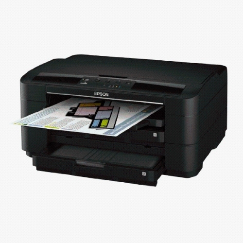 Epson WorkForce WF-7015 Kartuş Yazıcı Mürekkep Kartuşu Fiyatları