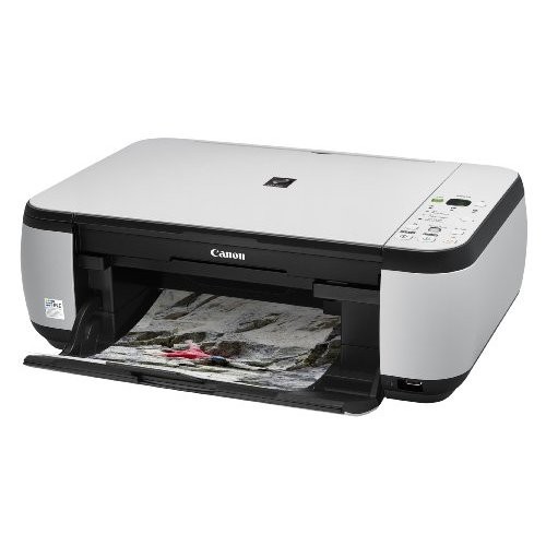 Canon Pixma mp270 Kartuş Yazıcı Mürekkep Kartuşu Fiyatları Orjinal