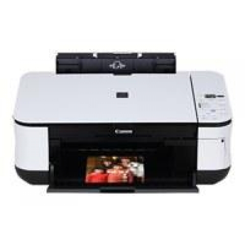 Canon Pixma mp240 Kartuş Yazıcı Mürekkep Kartuşu Fiyatları Orjinal