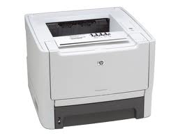 HP Laserjet P2014 Toner-HP P2014 Toner Dolumu