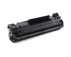 Hp 83a (CF283a) Toner-Hp 83a Toner Dolumu