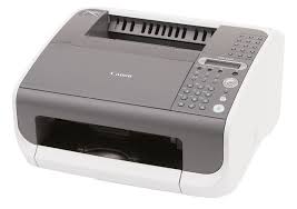 Canon i sensys Fax L120 Toner-Canon L 120 Toner Dolumu