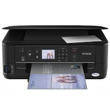 Epson Stylus SX525WD Kartuş Yazıcı Mürekkep Kartuşu Fiyatları