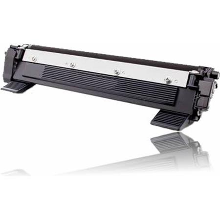 Brother MFC-1810E Toner Dolumu Muadil Yazıcı Kartuş Fiyatı