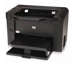 HP Laserjet P1606dn Toner-HP P1606dn Toner Dolumu