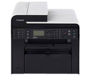 Canon i sensys MF4890dw Toner-Canon MF4890dw Toner Dolumu