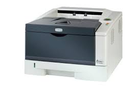 Kyocera Mıta FS 1300 N Toner-TK-130 Toner 