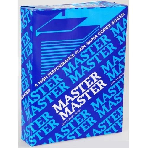 A3 Fotokopi Kağıdı Fiyatları Master Copy Toptan Kağıt Kadıköy